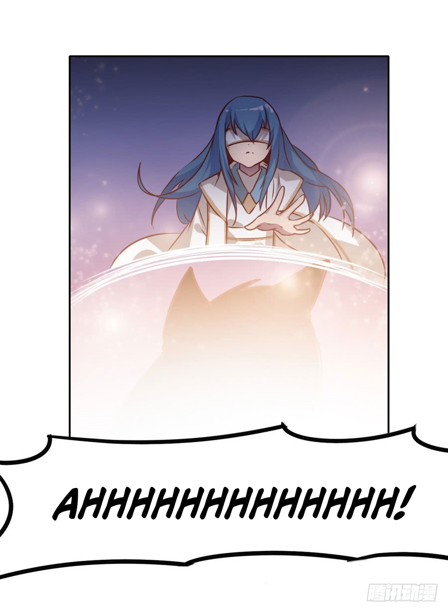 I Picked Up a Demon Lord as a Maid chapter 4